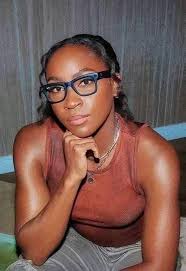 Happy Mean Girls Day y'all! 😉