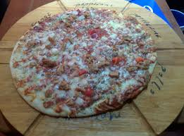 Piccolini montessori & kids shop, escazú, costa rica. Deliziosa Pizza Lidl Bereiding