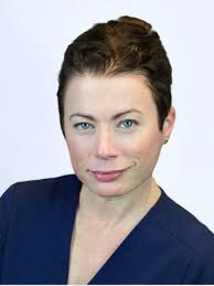 About Dr. Kimberly Baer DDS, AIAOMT