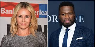 Chelsea handler news, gossip, photos of chelsea handler, biography, chelsea handler boyfriend list 2016. Chelsea Handler Criticized 50 Cent For Supporting Donald Trump