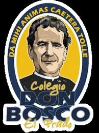 21 DE SEPTIEMBRE 2023