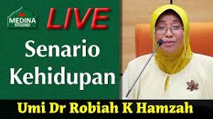 Dec 08, 2012 · beliau ialah dr. Dr Robiah K Hamzah Free Music Download