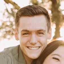 Skylar Bailey and Ashley Deaver's Wedding Website