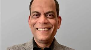 Jens Moberg to step down as chair of the board of directors of Grundfos