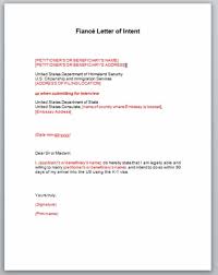 Ep36 Writing The Perfect I 129f Letter Of Intent To Marry