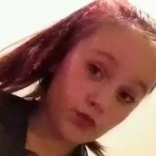 Hannah Feeney (@hannahhfeeney_)