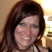 Melissa Missey's Instagram, Twitter & Facebook