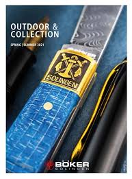 Kitchen knife sharpening services ctu. Boker Outdoor And Collection Spring Summer 2021 English