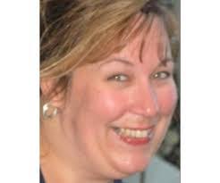 John Dutcher's Instagram, Twitter & Facebook