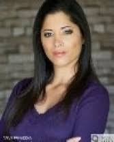 Актеры «If I Were Dictator» (2008)