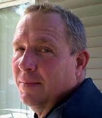 David Kisner Obituary (2016)