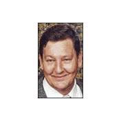 Search Clarence Waller Obituaries and Funeral Services