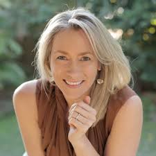 Lucy Stewart Nutrition