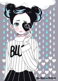 Check spelling or type a new query. Shiroiroom Kawaii Art Kawaii Anime Cute Art