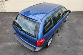 Image result for Marine Blue 2007 Caravan