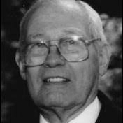 Search George Fryer Obituaries and Funeral Services
