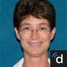 Dr. Heidi Teague, MD