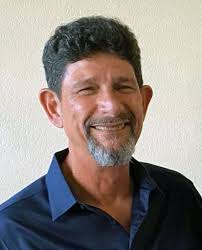 Mitchell Joseph Breaux Obituary October 28, 2023