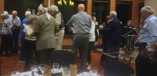 Announcements March 29, 2023