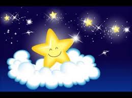 Night Night Sweet Dreams Bedtime Music Lullabies Kids Sleep