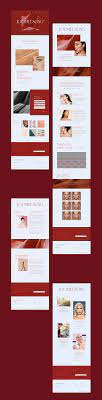 joomee on behance in 2021 graphic design packaging behance projects