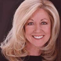 Realty Sage: Agent profile: Barbara Van Poole