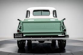 Image result for Seamist Green 1951 Dodge