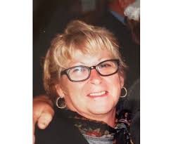 Wanda Fannin Obituary (1945