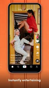 We did not find results for: Download Tiktok 20 4 6 For Android