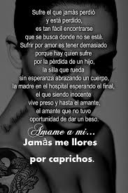 Pin En Frases Consejos Pensamientos