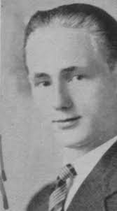 Edward John Stern Sr. (1919-1997)