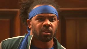 Xavier Woods 2021– Net Worth, Salary, Records, and Personal Life