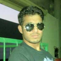 40+ "Abdul Momin" profiles