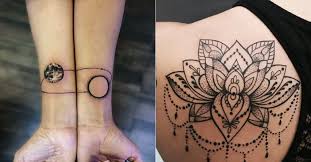 We thank you for your continued patience during our transitional period. 12 Best Tattoo Studios In Delhi To Get Inked At So Delhi