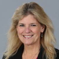 Jason Geller Email & Phone Number