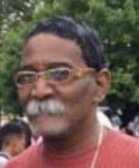 Allen G. Simmons Obituary (1956