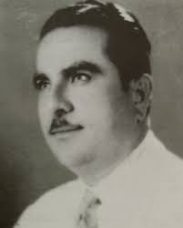 منذ سنتين ،كنت بجولة بأحياء صيدا القديمة القريبة لخان الرز مكان ولادتي  وسكني مدة ٢٠ سنة كنت انا واختي وخيي المغترب بأميركا من ٣٢ سنة وأولاده وابني  وزوجته وبناته التوأم اكيد زرت