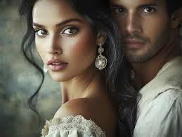 The Heiress in Office Attire full movie-The Heiress in Office Attire full  episodes-DramaBox