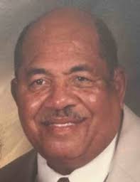 Obituary information for Sheldon K. Murray