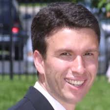 Board of Directors (Backup)