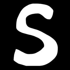 Du kannst diese liste bearbeiten (löschen oder wörter hinzufügen), einen rechtschreibtest damit machen, oder sie mit einem vokabelspiel oder mit einem rechtschreibspiel benutzen. Deutsche Wortschatze Mit S Schone Deutsche Worter Mit S