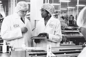 The global pharmaceutical market in 2017 alone was worth us$ 934.8 billion. Pharmaceutical Industry Wikipedia