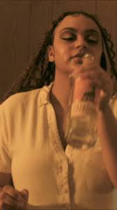 Quick thrift with Jada Cole, someone tell my mama she can wear whatever her  heart desires 😂 #thrifting #goodwillfinds #fypviral