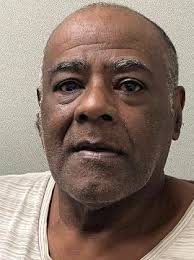 Sex Offenders near Douglas L. Jamerson Jr. Elementary