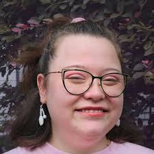 Introducing 2024-25 Stamps Welcome Leaders