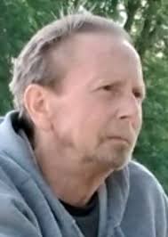 Stephen Shannon Obituary (1964