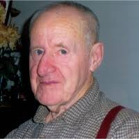 Bernier, Adrien : Maison funéraire Judes Landry et fils