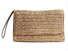 Sac En Paille 20 Sacs En Paille Pour L Ete Elle Canta Canta Modelleri Orme Sapkalar