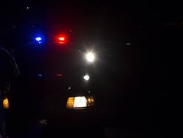 The police are eager to catch drunk drivers on the roads. Dos And Don Ts When Getting Pulled Over By An Idaho Cop