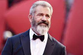 Meet the actor's 8 kids. Mel Gibson Used To Be Disgraced How Did He Get Nominated For Best Director